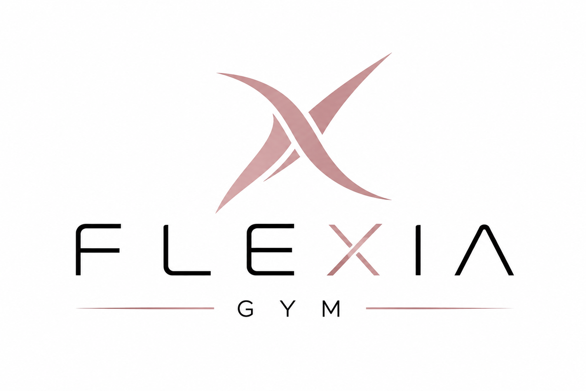 FleXia Gym